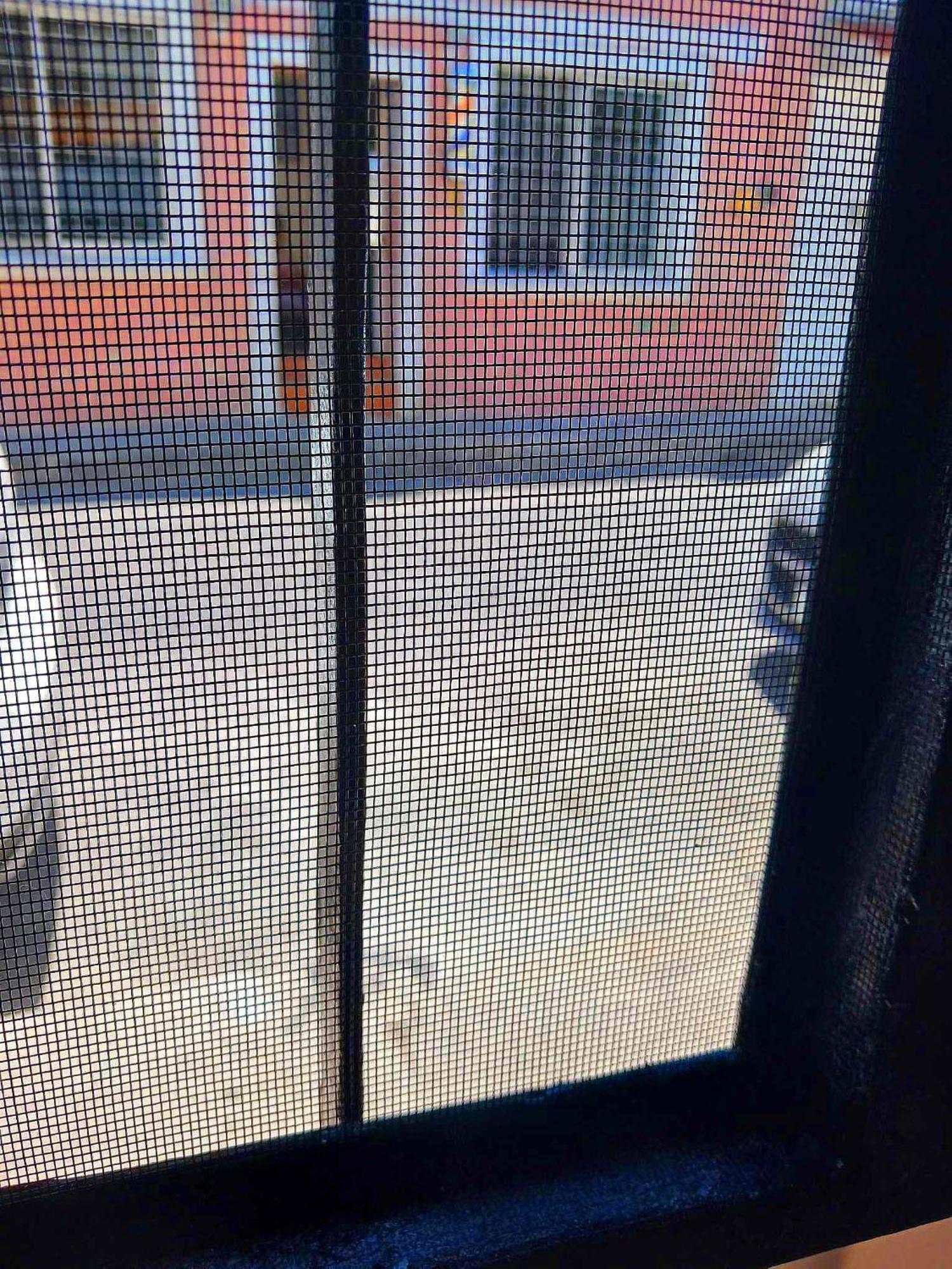 Casa Del Chef Lupita Villa Campeche Bagian luar foto